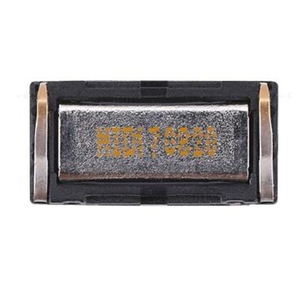 Earpiece H�rmuschel f�r Nokia 5.1 Lautsprecher Ohrh�rer Modul Platine Ersatzteil 