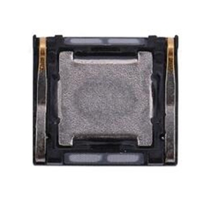 Earpiece H�rmuschel f�r Nokia 4.2 Lautsprecher Ohrh�rer Modul Platine Ersatzteil 