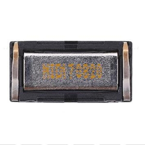 Earpiece H�rmuschel f�r Nokia 3.1 Plus Lautsprecher Ohrh�rer Modul Platine Ersatzteil 