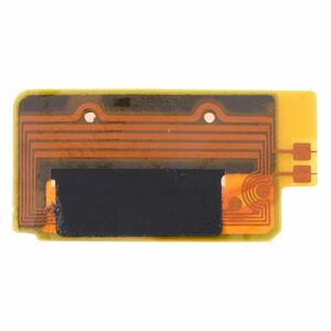 NFC Lademodul fr Sony Xperia 1 Wireless Charging Modul Ersatzteil Reparatur