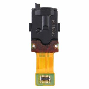 Kopfhrer Buchse Flex Kabel fr Sony Xperia 1 II Klinke Ersatzteil Reparatur