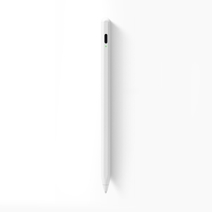 JOYROOM JR-K12 Stylus Pen fr Apple iPad Wei Tablet Pen Eingabestift Zubehr 