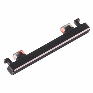 Volume Laut Leiser Button f�r Asus ROG Phone II Ersatzteil Reparatur Ersatz