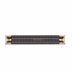 Mainboard LCD FPC Connector Samsung Galaxy S8 Plus Kabel Ersatz Teil