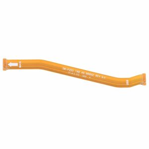 Fr Samsung Galaxy Tab A 8.0 2019 SM-P205 S Pen Mainboard Flex Kabel