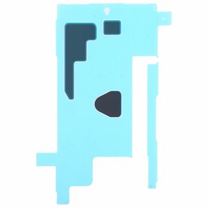 LCD Digitizer Back Klebe Folie f�r Samsung Galaxy Note 10 Plus Kleber