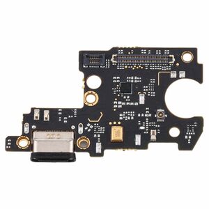 Fr Xiaomi Mi 9 SE Ladebuchse Micro USB Charging Port Board Dock Platine Ersatzteil