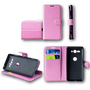 Fr Smartphones Handy Tasche Etuis Book Cover Schutz Case Hlle Zubehr Wallet