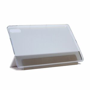 F�r Lenovo Tab P11 Pro 11.5 Zoll TB-XJ706F 3folt Wake UP Smart Cover Etuis H�lle Case Schutz Motiv 2