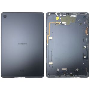 Samsung Akkudeckel Akku Deckel Galaxy Tab S5e 10.5 GH82-19454B Black