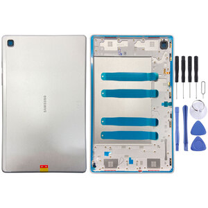 Samsung Akku Deckel Batterie Cover Galaxy Tab A7 T505 LTE GH81-19740A