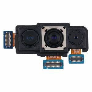 Back Camera fr Samsung Galaxy A51 5G Ersatzteil Rck Kamera Flexkabel Zubehr
