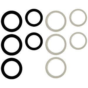 Kamera Linsencover fr Samsung Galaxy S21 Ultra Schwarz Camera Ersatz