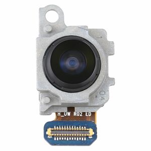 Wide Kamera fr Samsung Galaxy Note 20 Weit Winkel Camera Flex Ersatz