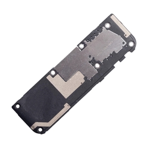 Fr OnePlus 8 Lautsprecher Speaker Ringer Buzzer Modul Ersatzteil Reparatur