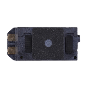 Earpiece Speaker Hrmuschel fr Samsung Galaxy M20 Ersatzteil Zubehr