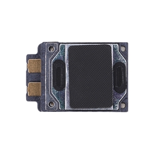 Earpiece Speaker Hrmuschel fr Samsung Galaxy Fold Ersatzteil Zubehr