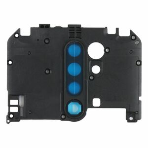 F�r Xiaomi Redmi 9 Prime / Redmi 9 / Poco M2 M2004J19G M2004J19C M2004J19PI Mainboard Schutz Cover Ersatz Teil Reparatur Neu