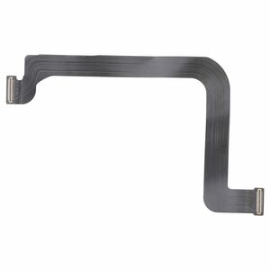 Mainboard Flex Kabel f�r Huawei Mate 40 Pro Motherboard Flexkabel Ersatzteil