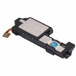 Speaker Ringer Buzzer fr Huawei P40 Reparatur Zubehr Flexkabel Ersatzteil