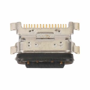 Ladebuchse Connector f�r Xiaomi 9T Pro / Redmi K20 Pro / Redmi K20 / Mi 9T Charging Port 