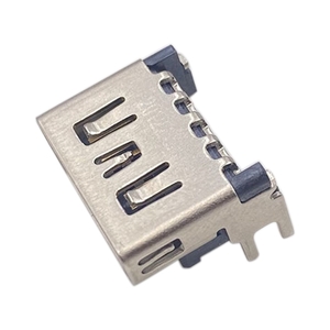 Interface Connector HDMI Kompatibel Ersatz Buchse für Sony PlayStation 5 Konsole Ersatzteil Zubehör