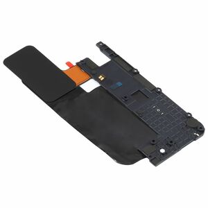 Mainboard Schutz Cover fr Xiaomi Mi Note 10 / Mi Note 10 Pro Motherboard Protection Ersatzteil