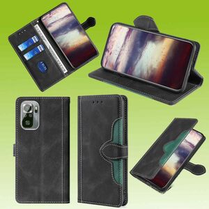 Fr Smartphones Handy Tasche Etuis Design Book Cover Schutz Case Hlle Zubehr Wallet