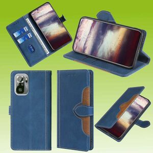 Fr Smartphones Handy Tasche Etuis Design Book Cover Schutz Case Hlle Zubehr Wallet