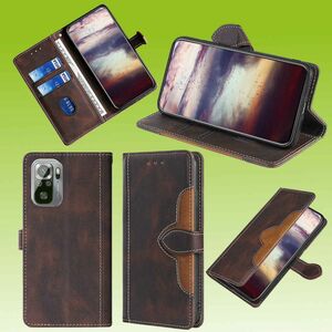 Fr Smartphones Handy Tasche Etuis Design Book Cover Schutz Case Hlle Zubehr Wallet