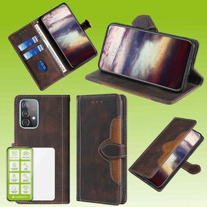 Fr Smartphones Handy Tasche Etuis Design Book Cover Schutz Case Hlle Zubehr Wallet