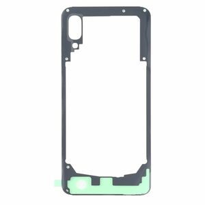 Back Housing Klebefolie fr Samsung Galaxy A20 / A20e Kleber Adhesive Sticker