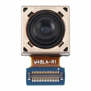 Back Facing Kamera fr Samsung Galaxy A42 5G Camera Flexkabel Zubehr