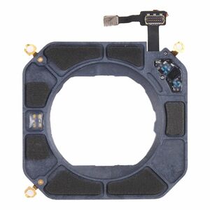 Antenna Cover fr Apple Watch 5. Gen 44mm Flex Antenne Zubehr Reparatur Ersatzteil