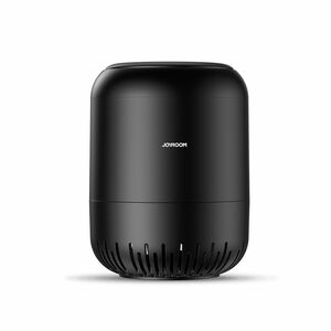 Joyroom ML01 Bluetooth Wireless Speaker Soundbox Lautsprecher Tragbar Kabellos Neuheit Schwarz