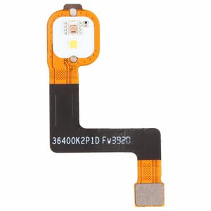 Fr Xiaomi Mi 11 Light Sensor Lichtsensor Flexkabel Reparatur Ersatzteil Zubehr