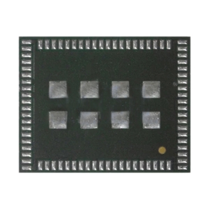 F�r Apple iPad Air 5 / iPad 5 / Mini 3 / Mini 2 Reparatur Ersatzteil 