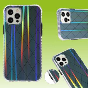 Shockproof Silikon TPU Series f�r viele Modelle Handy Tasche Case H�lle Cover Etuis Neu