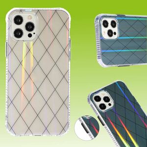 Shockproof Silikon TPU Series f�r viele Modelle Handy Tasche Case H�lle Cover Etuis Neu