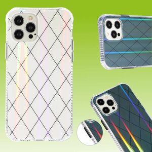 Shockproof Silikon TPU Series f�r viele Modelle Handy Tasche Case H�lle Cover Etuis Neu