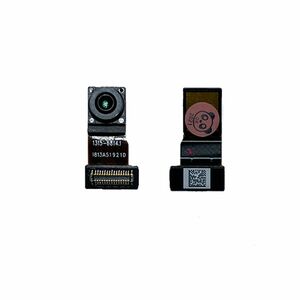 Front Kamera Flex Kabel f�r Sony Xperia 5 II 2. Generation Camera Flex Ersatzteil Reparatur