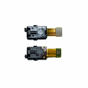 Earphone Jack Audio Flex Kabel f�r Sony Xperia 5 II 2. Generation Modul Ersatzteil Anschluss