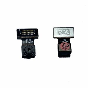 Front Kamera Flex Kabel f�r Sony Xperia 10 II 2. Generation Camera Flex Ersatzteil Reparatur