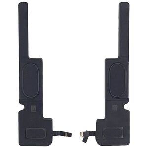 F�r Apple Macbook Pro Retina 16 inch A2141 2019-2020 Ersatzteil 