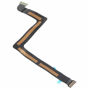 Fr OnePlus 9 LCD Display Flex Kabel Flexkabel Verbindungskabel Ersatzteil Reparatur