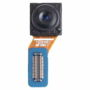 Front Facing Kamera fr Samsung Galaxy A42 5G Camera Flex Ersatz Teil
