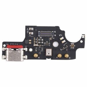 Ladebuchse fr UMIDIGI Power 5 Micro USB Dock Platine Board Ersatzteil Reparatur Zubehr