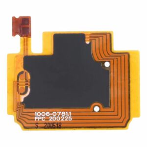 NFC Spule Modul Flex Kabel f�r Sony Xperia 10 II 2. Generation Ersatzteil Reparatur