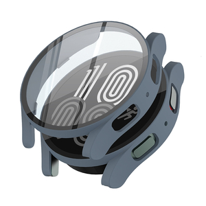 Fr Samsung Galaxy Watch FE 6 5 4 Normal Pro Classic alle Gren Kunststoff Armband