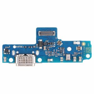 Ladebuchse USB Lade Buchse Modul Platine f�r Sony Xperia L4 Ersatzteil Reparatur